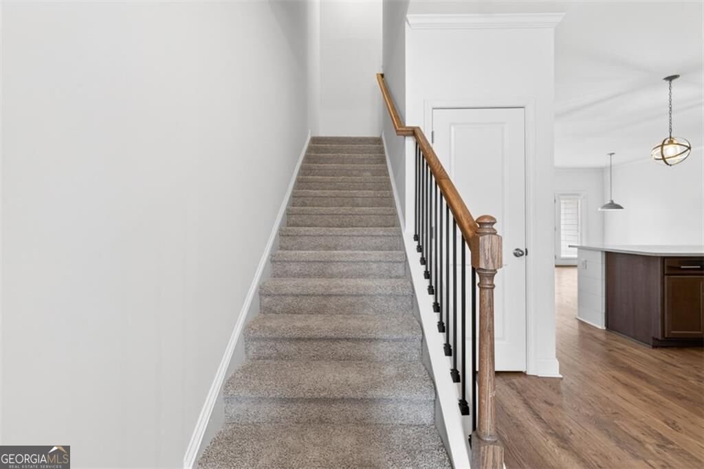 5524 Garens Way Flowery Branch - Photo 16