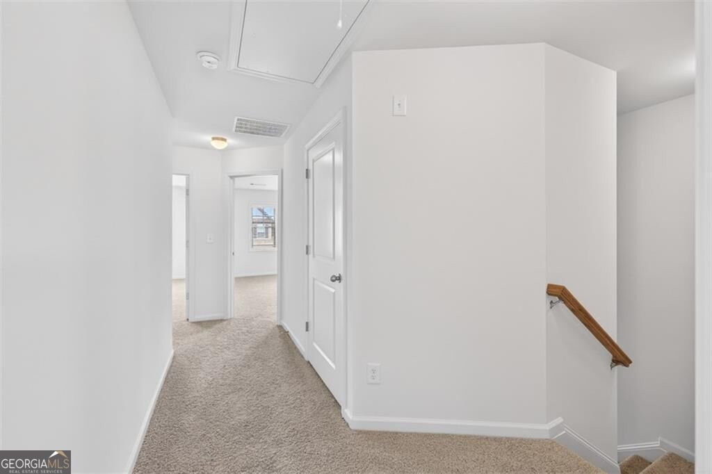 5524 Garens Way Flowery Branch - Photo 17