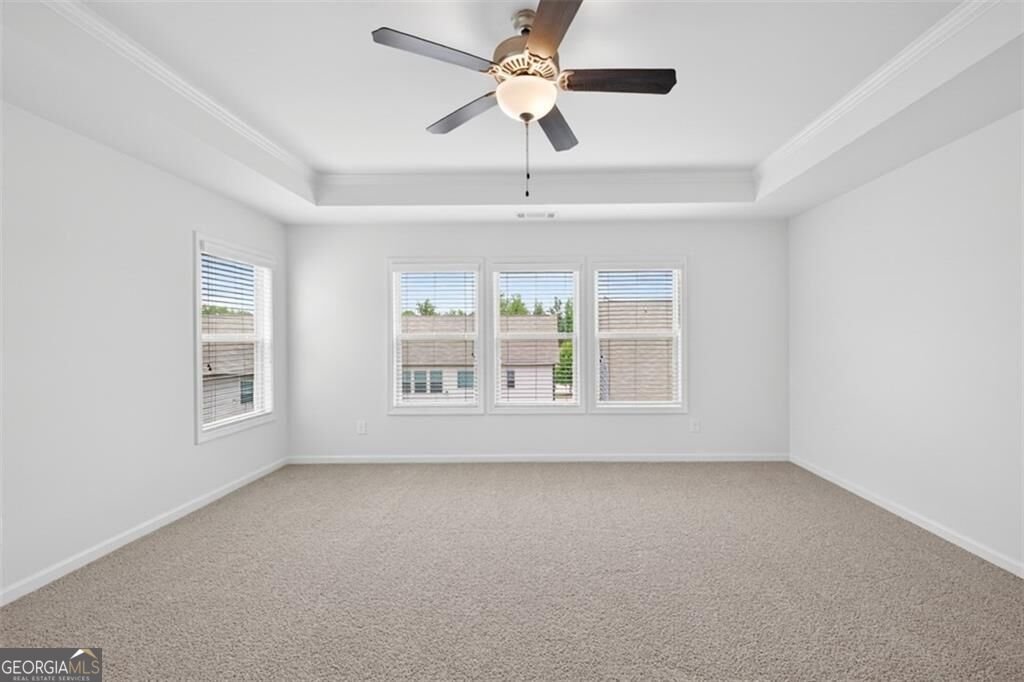 5524 Garens Way Flowery Branch - Photo 18