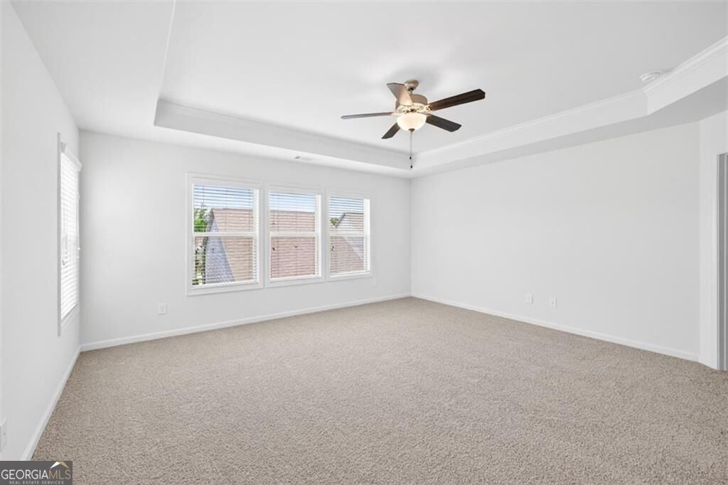 5524 Garens Way Flowery Branch - Photo 19