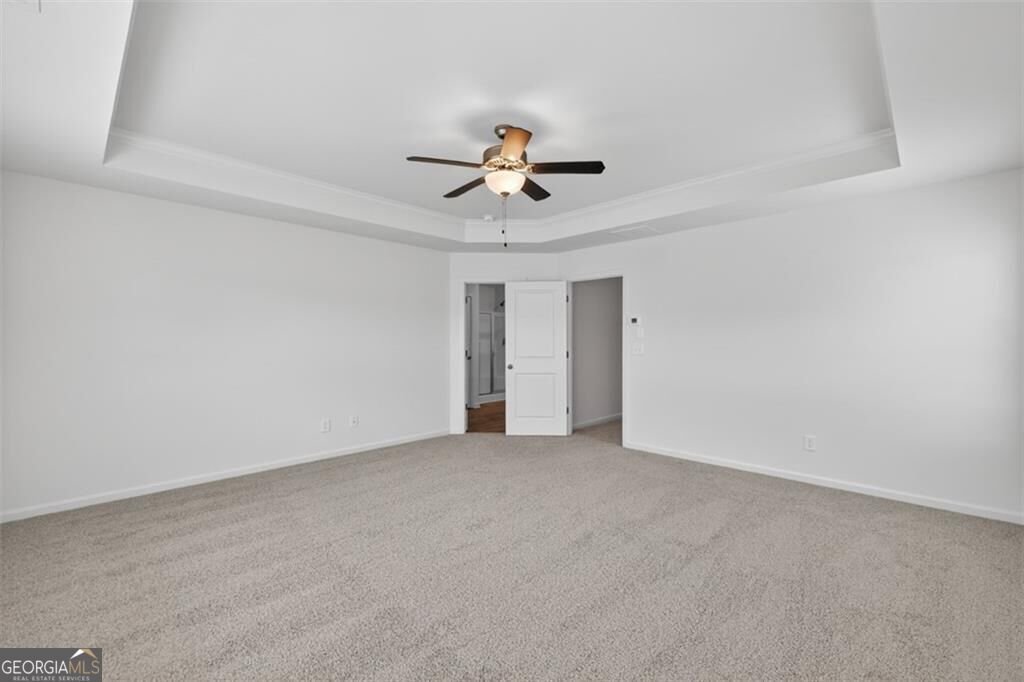 5524 Garens Way Flowery Branch - Photo 20