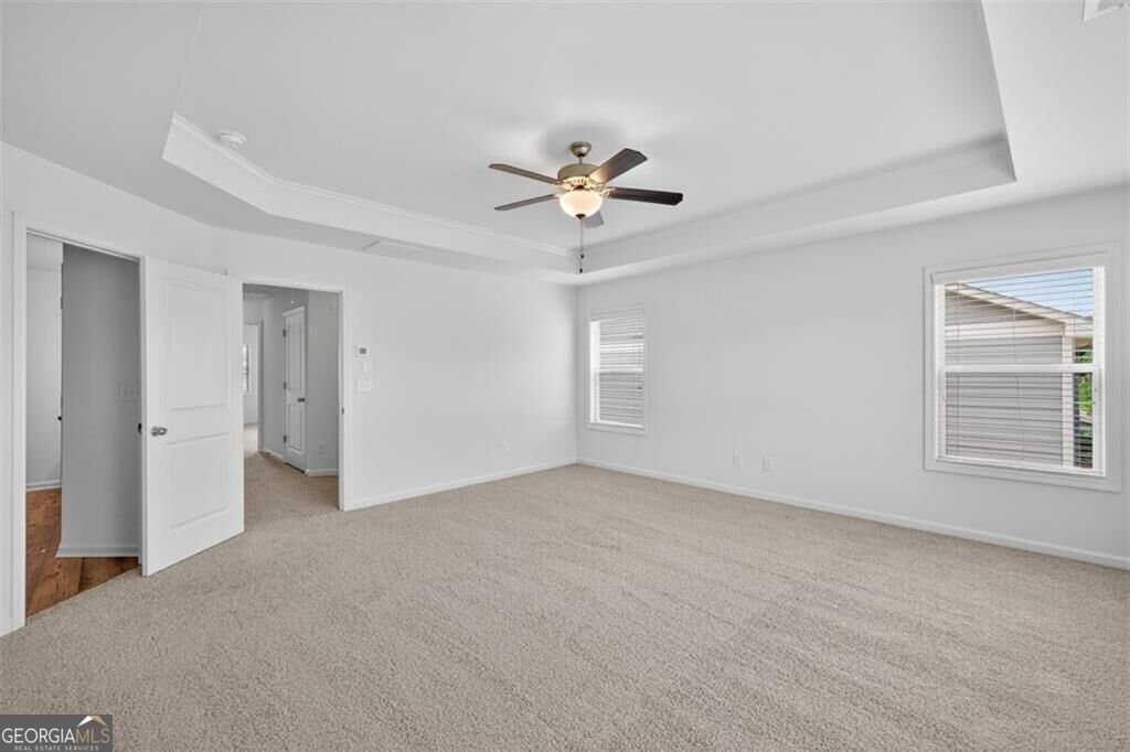 5524 Garens Way Flowery Branch - Photo 21