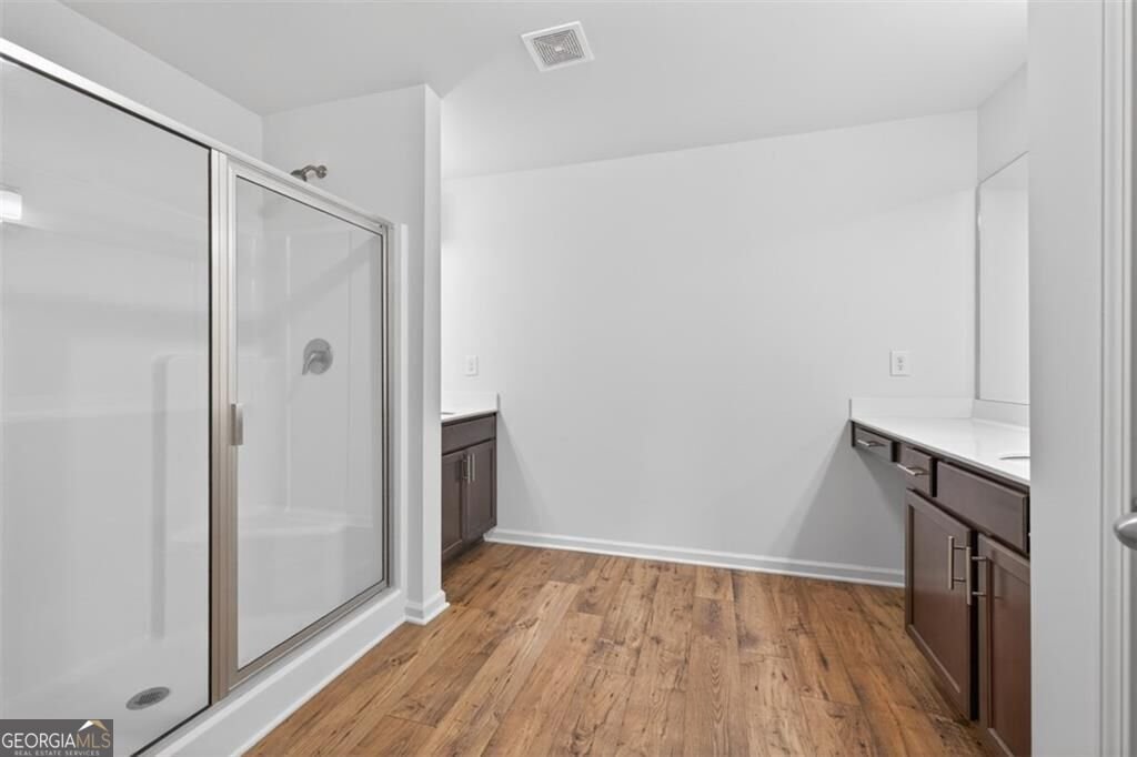 5524 Garens Way Flowery Branch - Photo 22