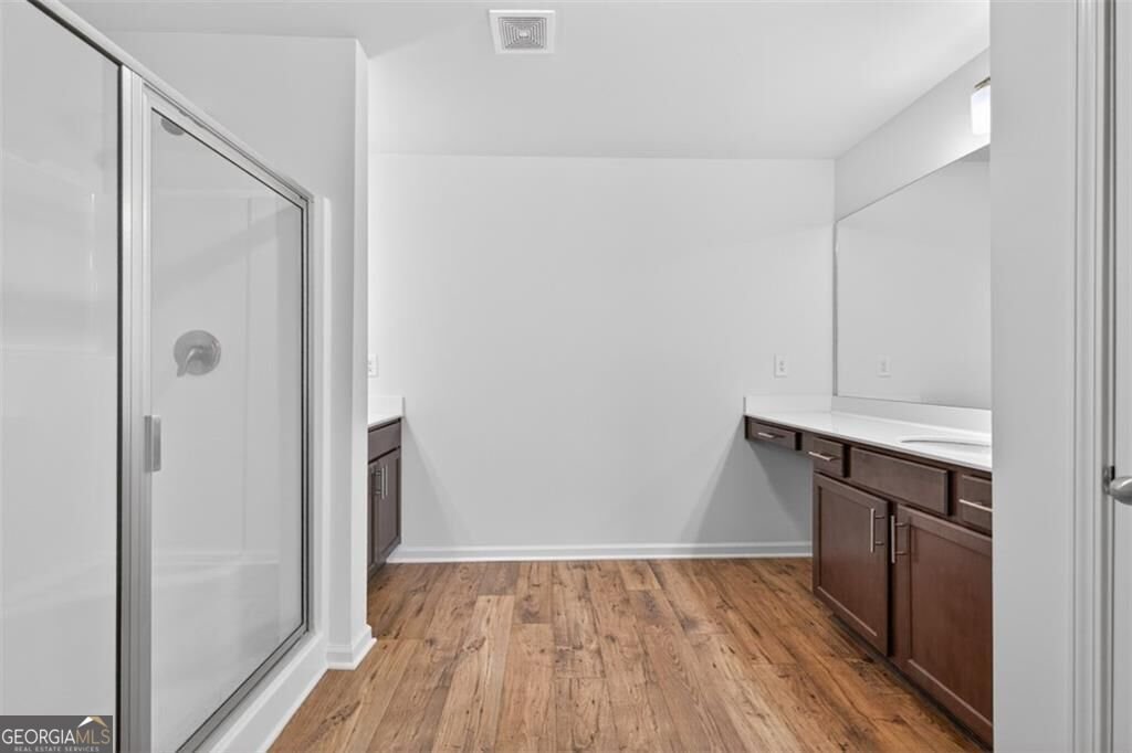 5524 Garens Way Flowery Branch - Photo 23