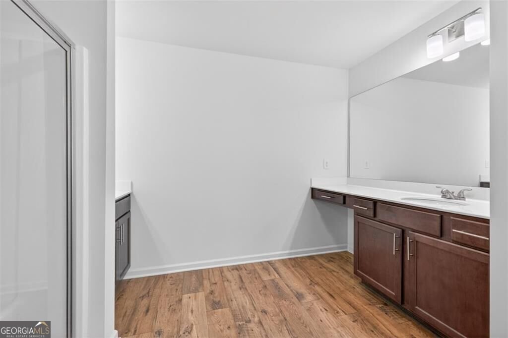 5524 Garens Way Flowery Branch - Photo 24