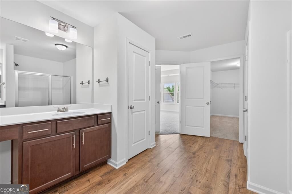 5524 Garens Way Flowery Branch - Photo 25