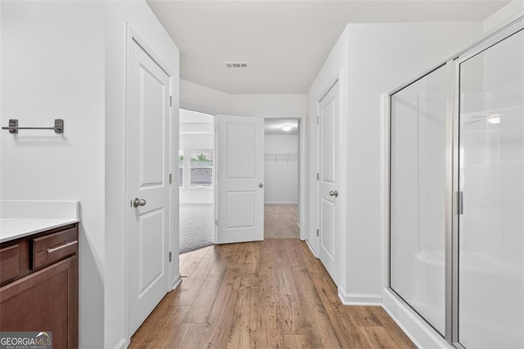 5524 Garens Way Flowery Branch - Photo 26