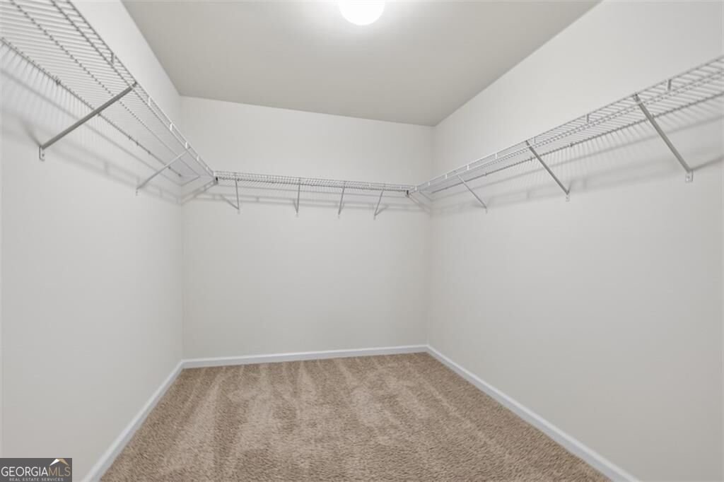 5524 Garens Way Flowery Branch - Photo 27