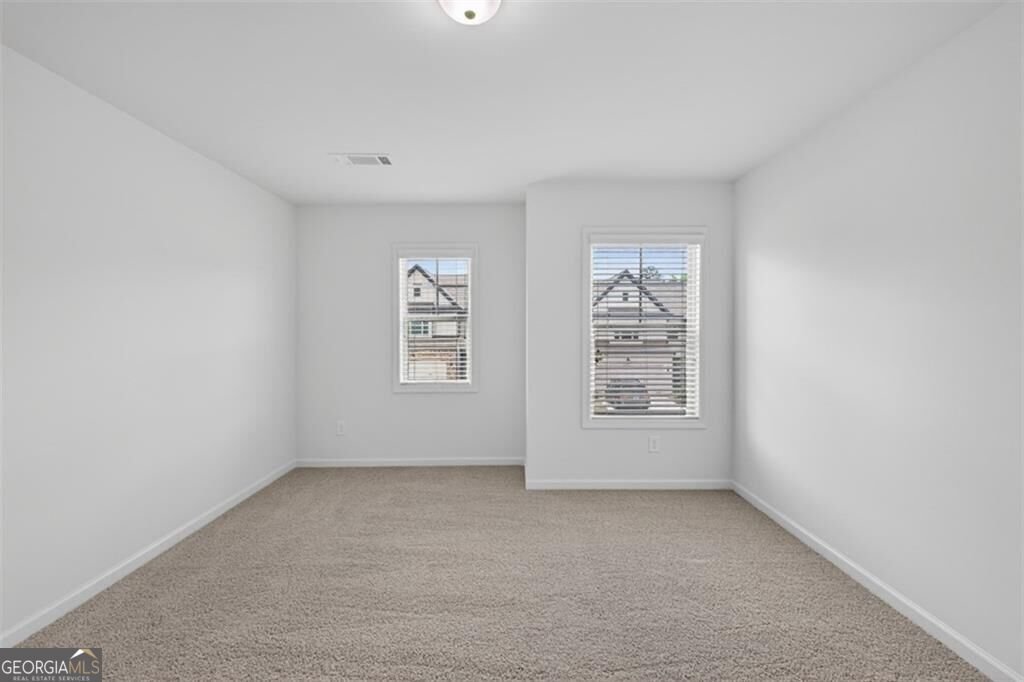 5524 Garens Way Flowery Branch - Photo 29