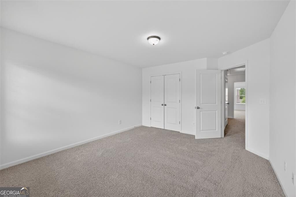 5524 Garens Way Flowery Branch - Photo 30