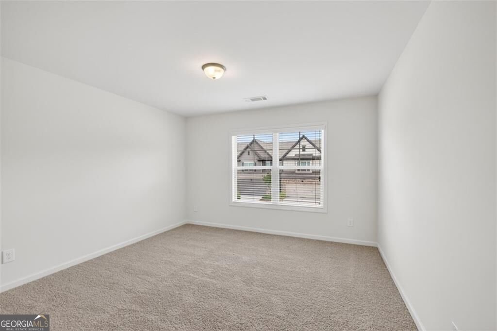 5524 Garens Way Flowery Branch - Photo 31