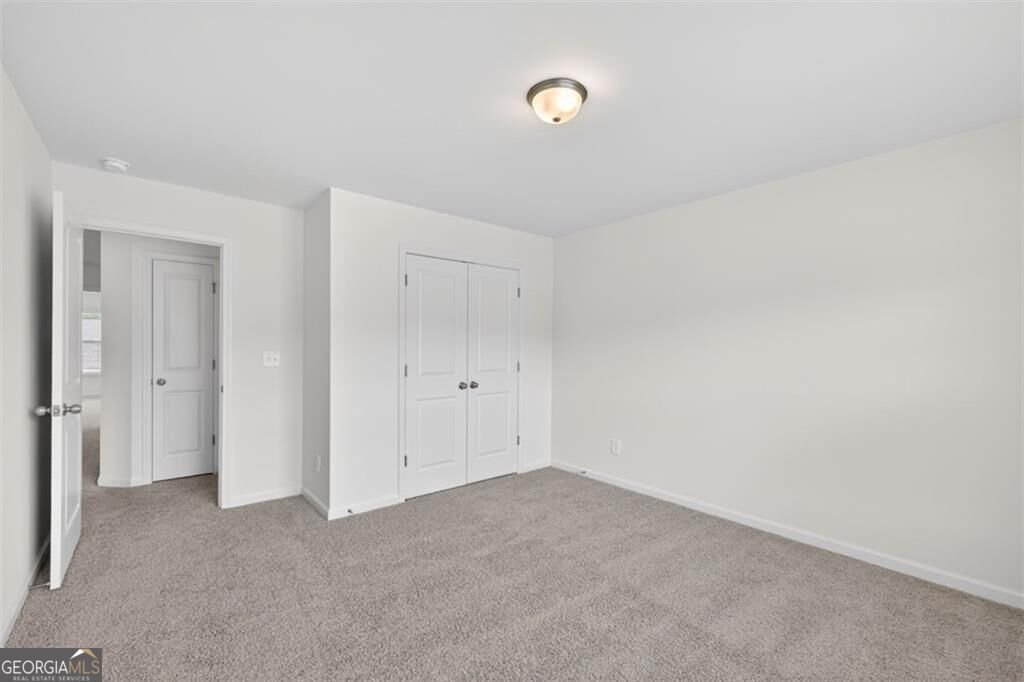 5524 Garens Way Flowery Branch - Photo 32