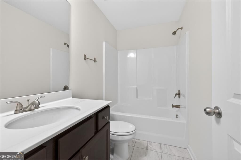 5524 Garens Way Flowery Branch - Photo 33