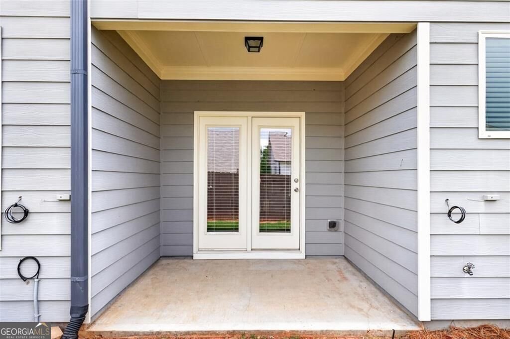 5524 Garens Way Flowery Branch - Photo 34