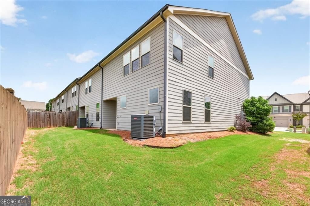 5524 Garens Way Flowery Branch - Photo 35