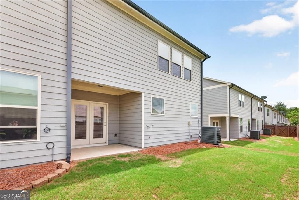 5524 Garens Way Flowery Branch - Photo 36