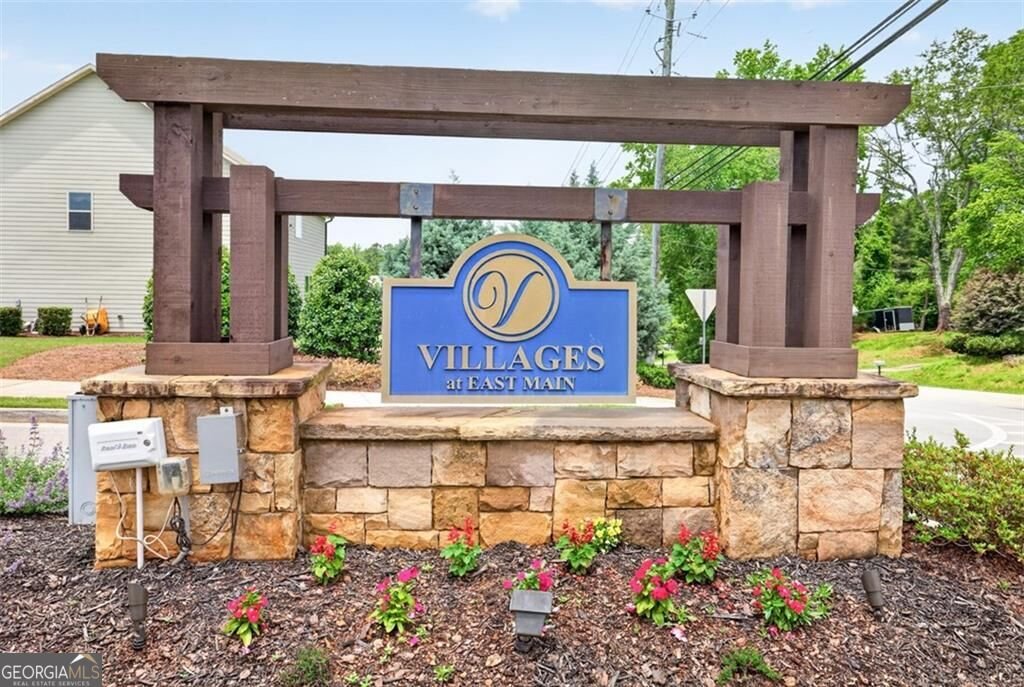 5524 Garens Way Flowery Branch - Photo 37