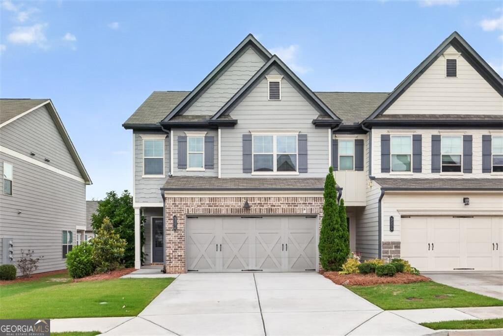 5524 Garens Way Flowery Branch - Photo 38