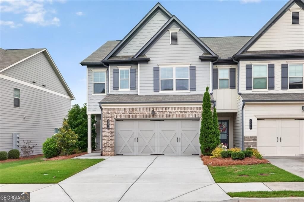 5524 Garens Way Flowery Branch - Photo 39