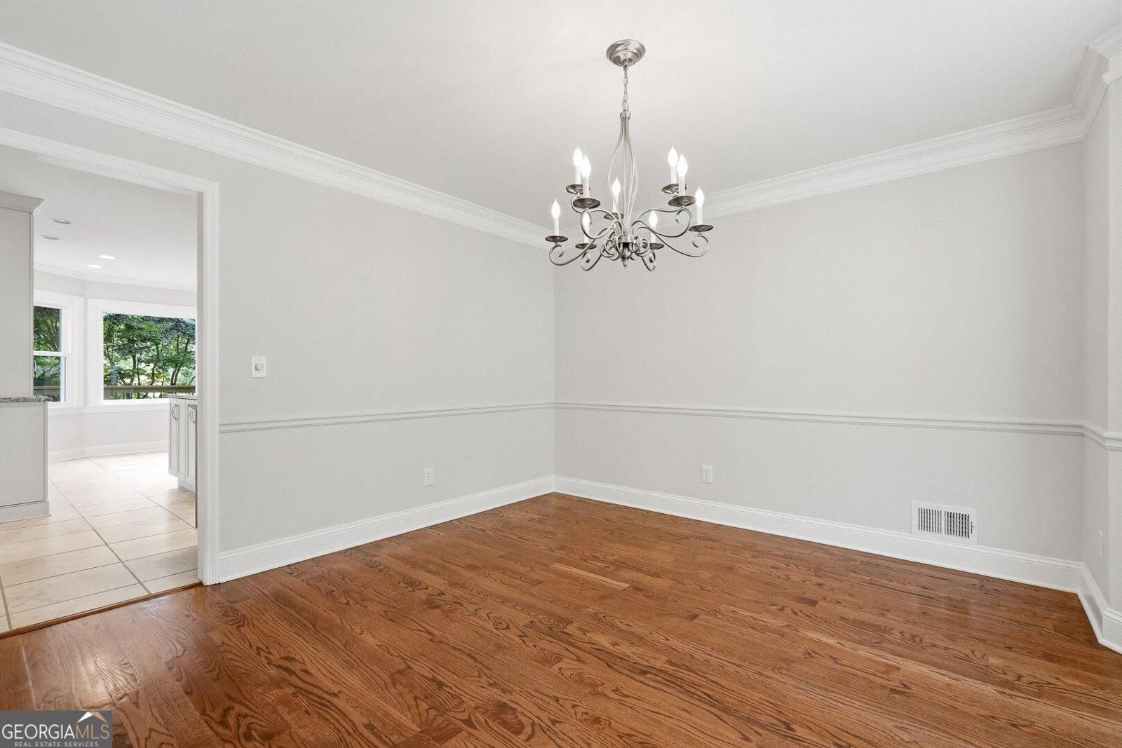 215 Birch Hollow Place Alpharetta - Photo 10