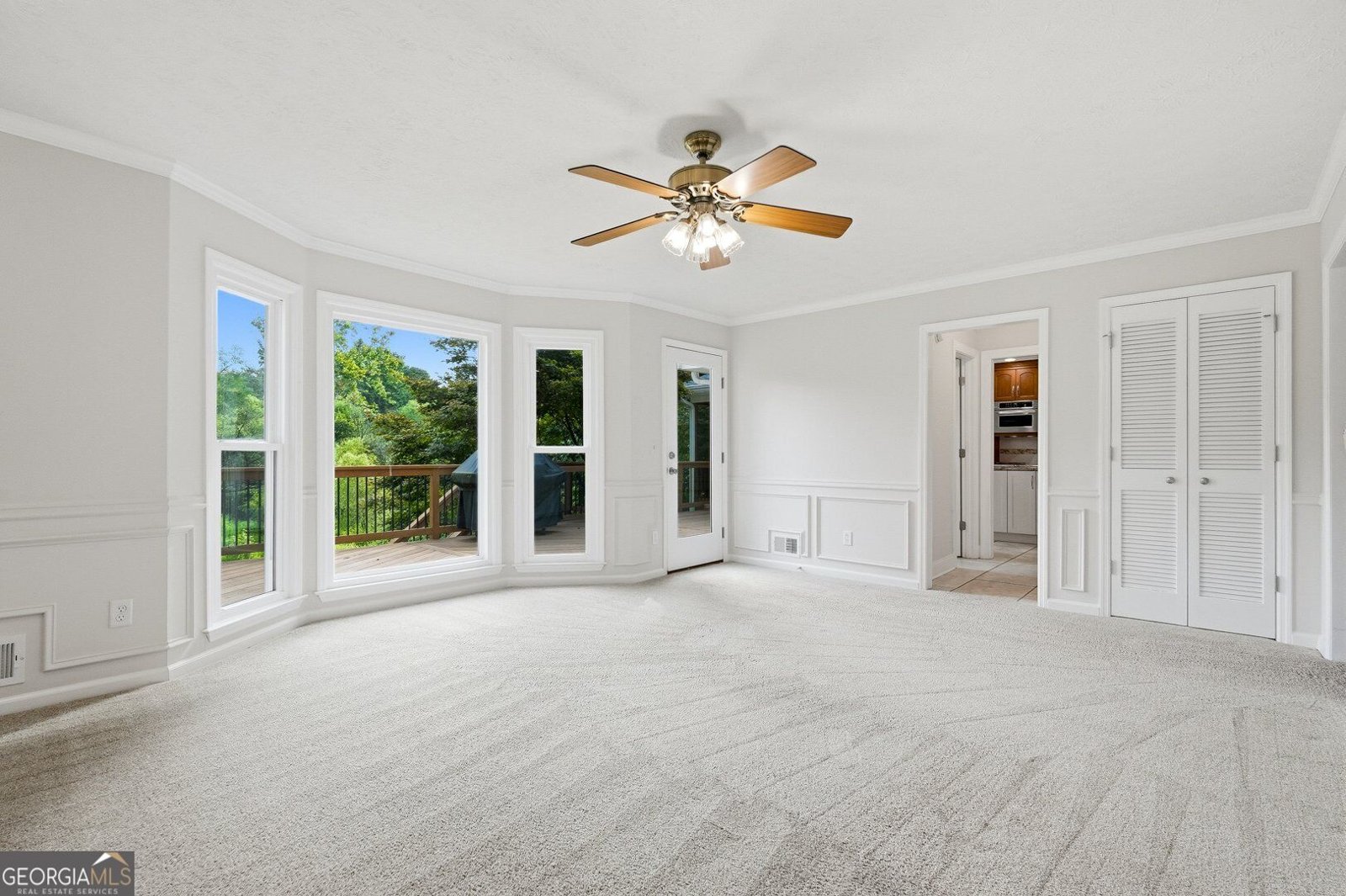 215 Birch Hollow Place Alpharetta - Photo 15