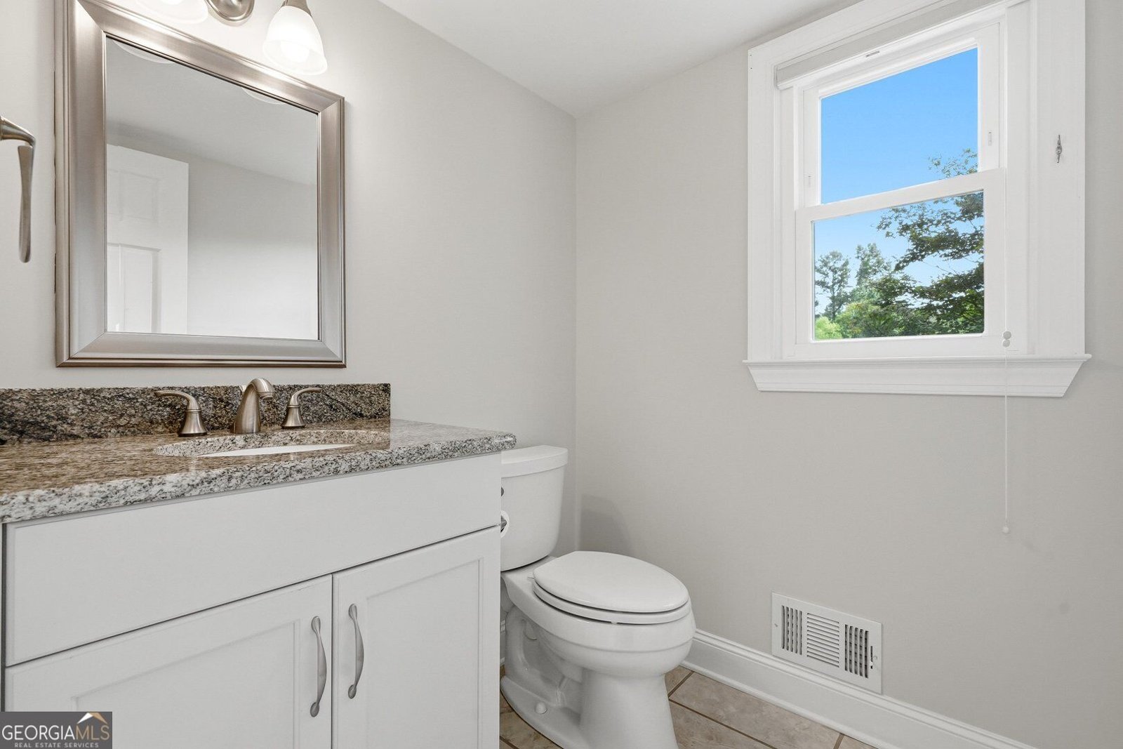 215 Birch Hollow Place Alpharetta - Photo 16