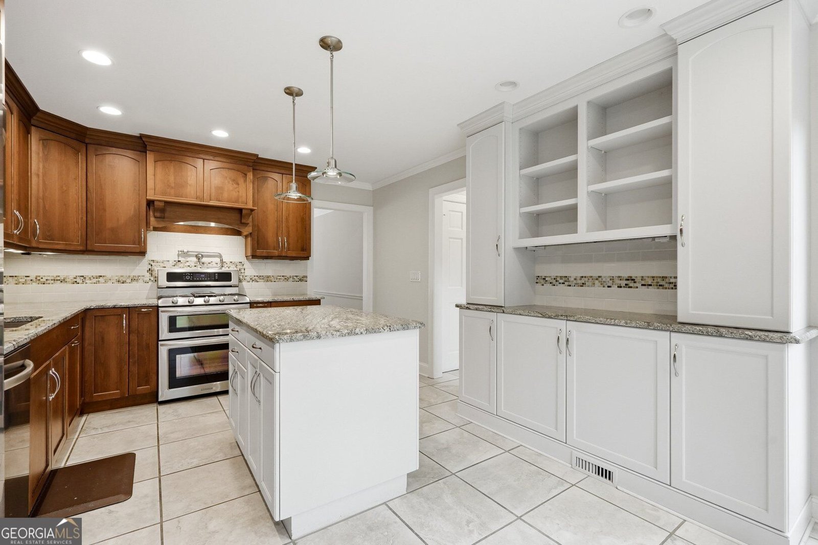 215 Birch Hollow Place Alpharetta - Photo 18