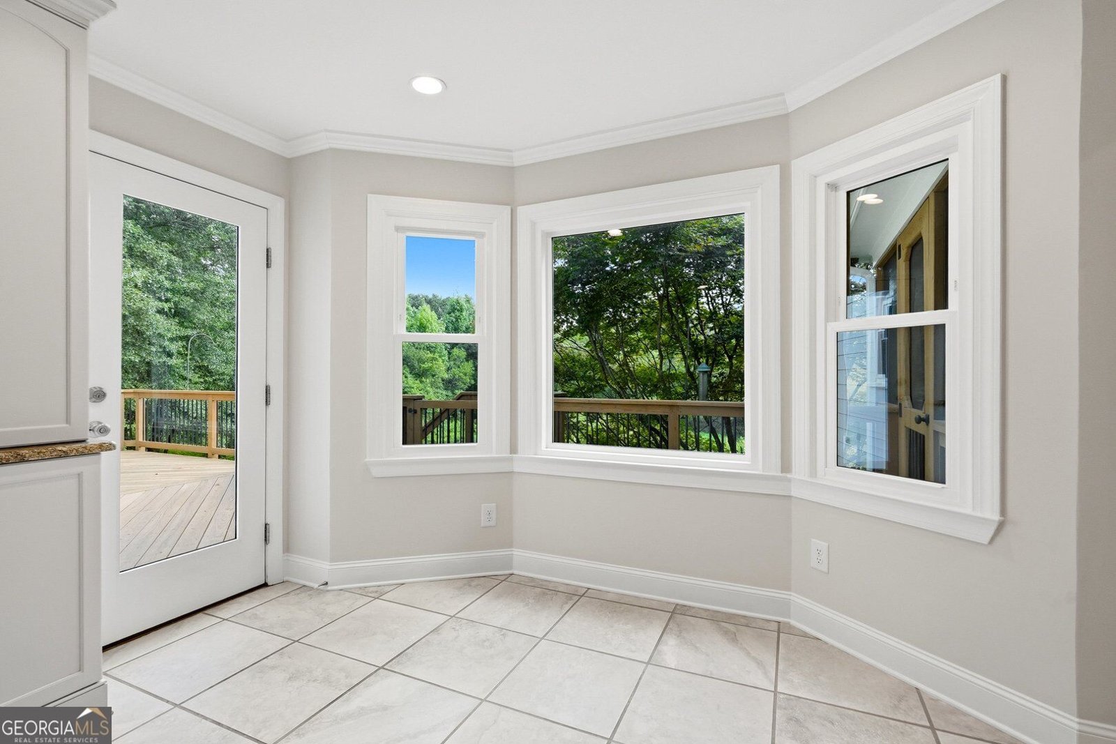 215 Birch Hollow Place Alpharetta - Photo 20