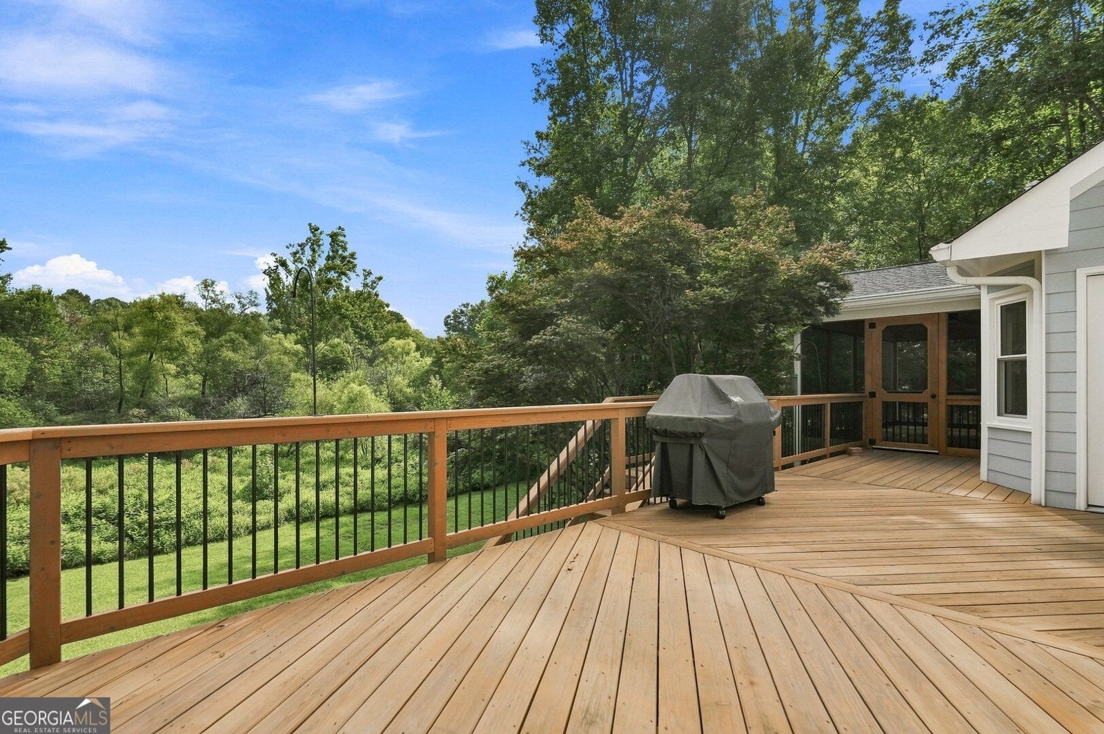 215 Birch Hollow Place Alpharetta - Photo 23