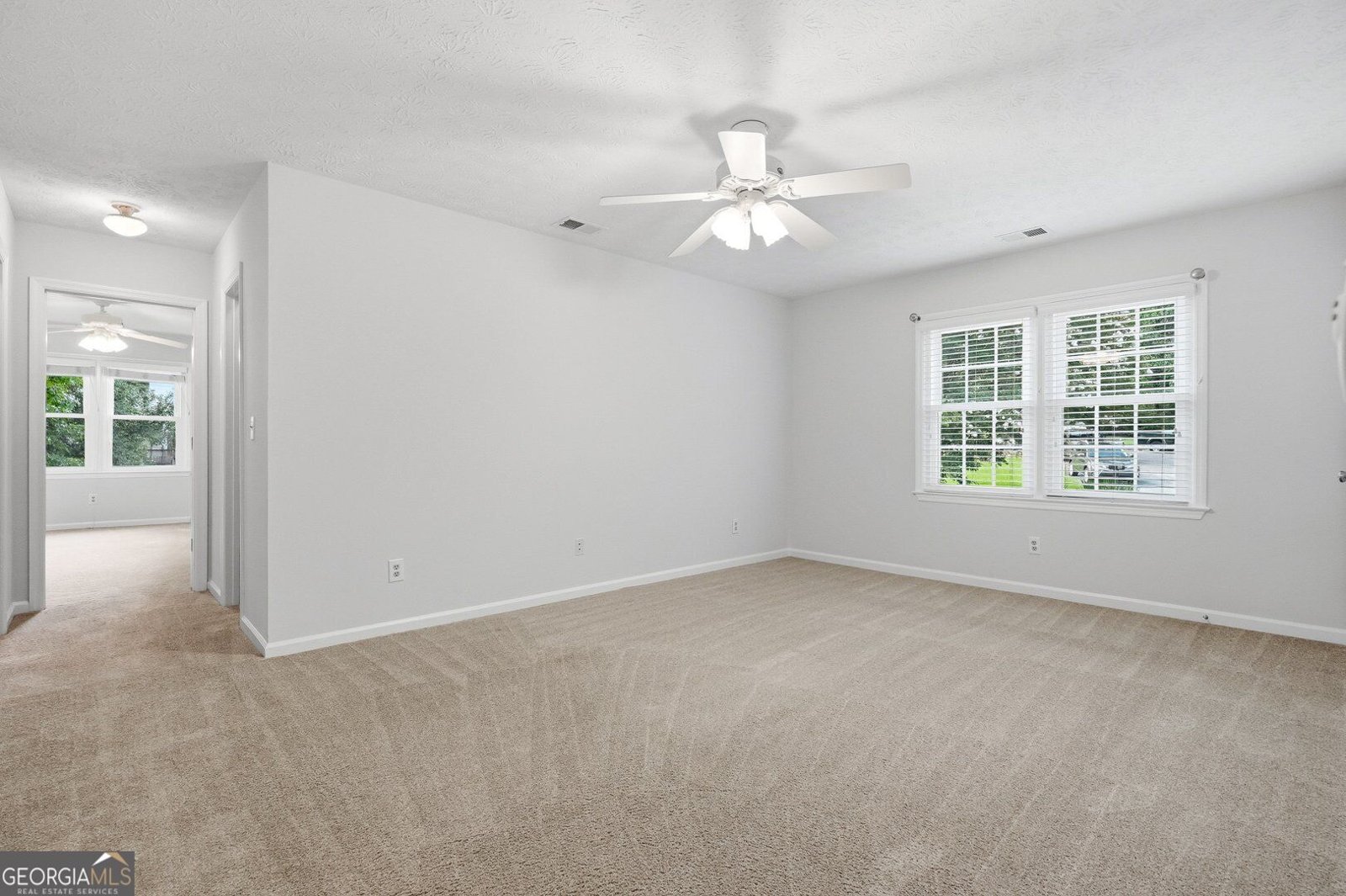 215 Birch Hollow Place Alpharetta - Photo 24