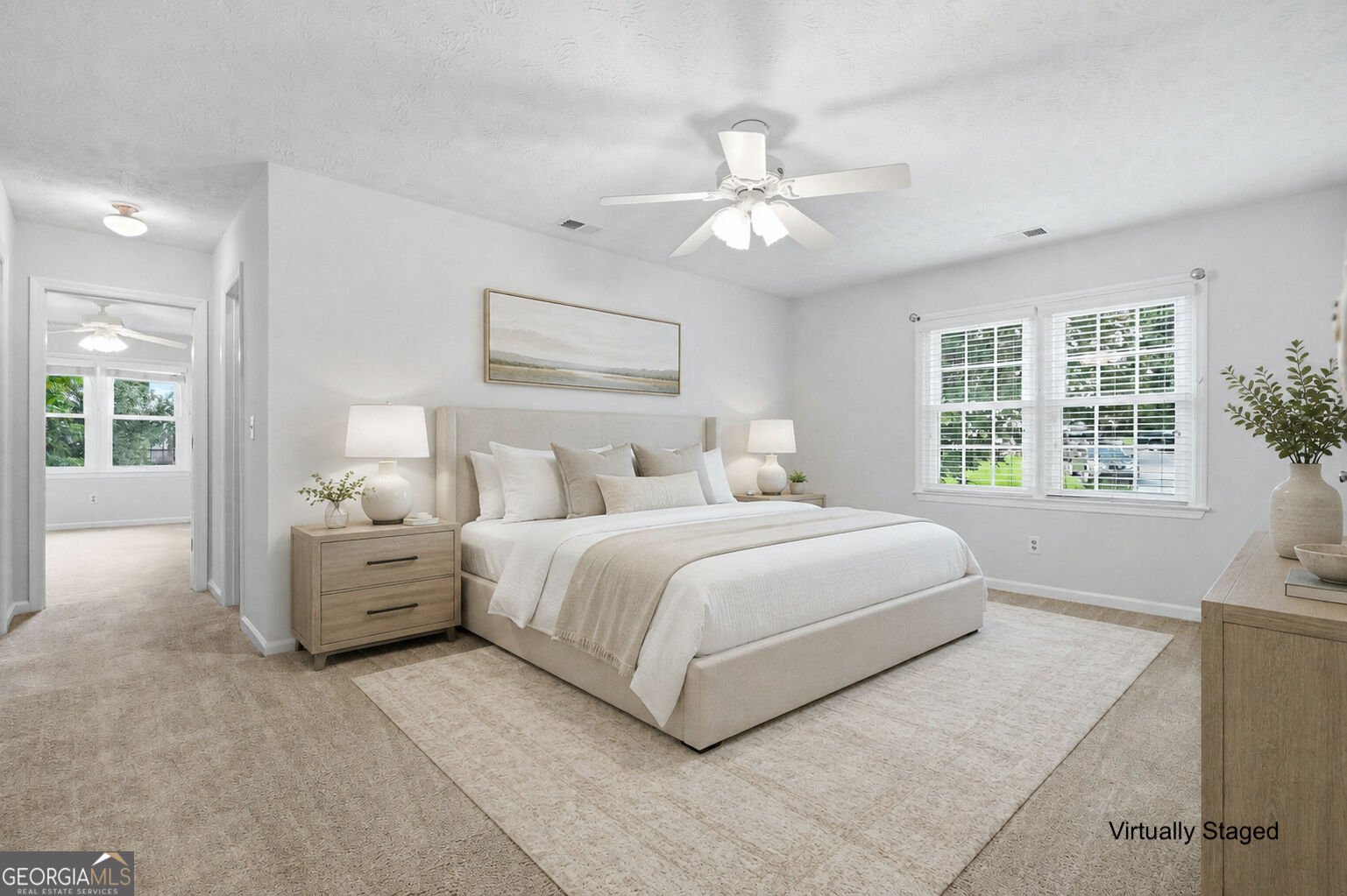 215 Birch Hollow Place Alpharetta - Photo 25