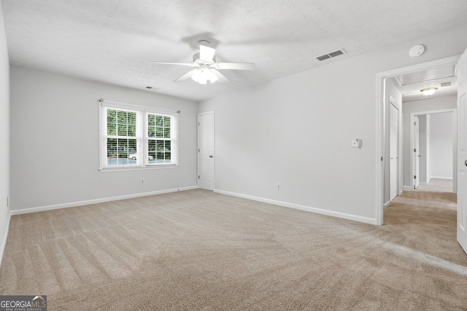 215 Birch Hollow Place Alpharetta - Photo 26