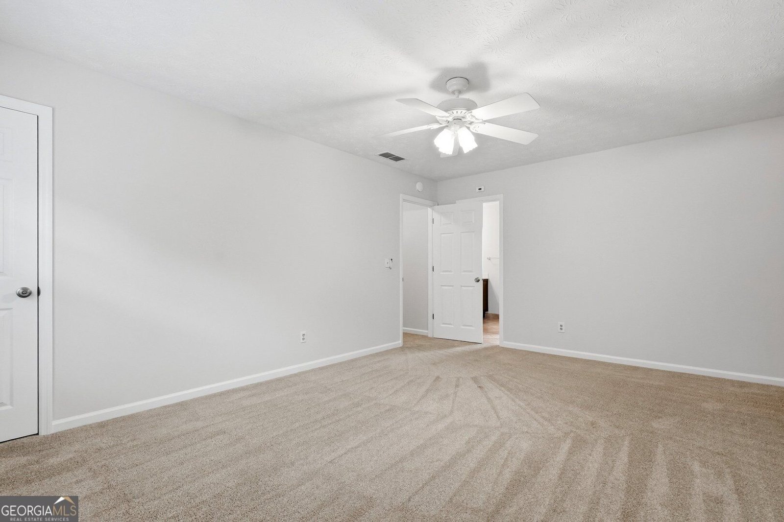 215 Birch Hollow Place Alpharetta - Photo 27