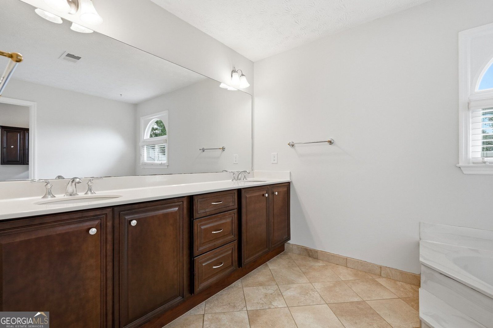 215 Birch Hollow Place Alpharetta - Photo 28