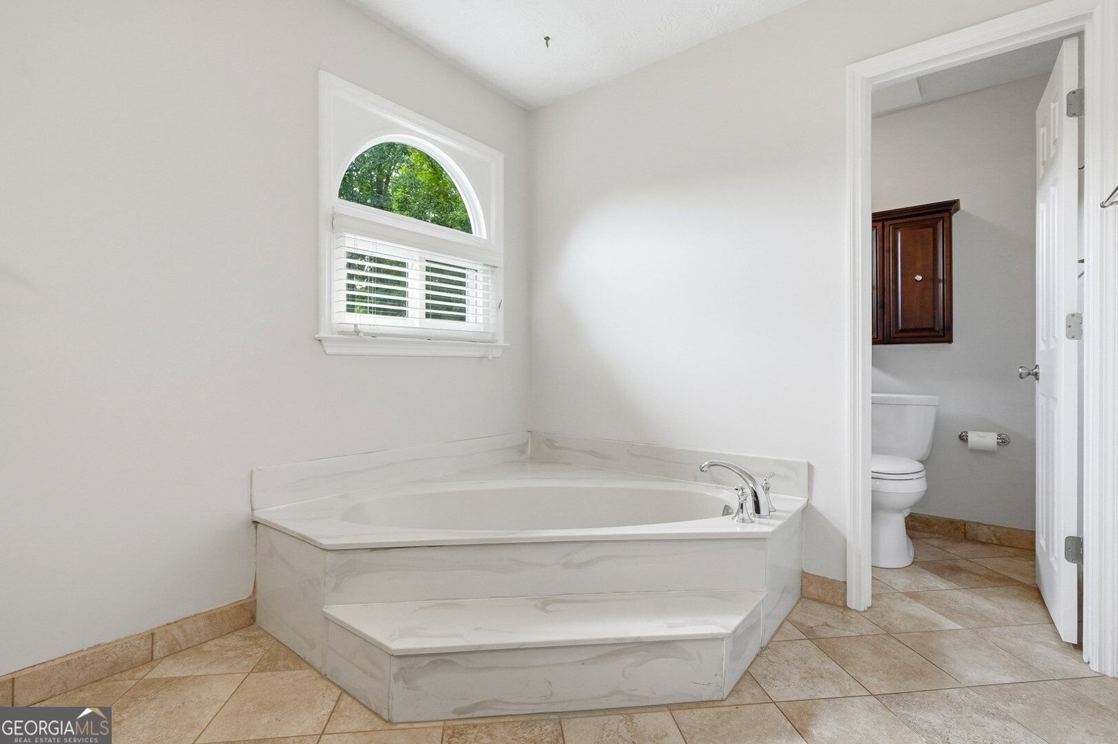 215 Birch Hollow Place Alpharetta - Photo 29