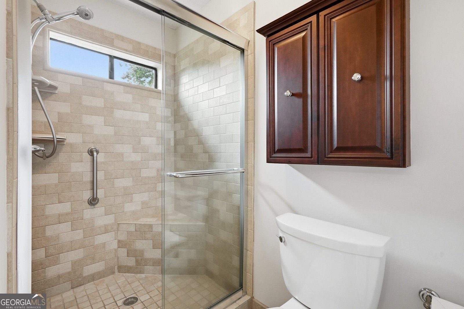215 Birch Hollow Place Alpharetta - Photo 30
