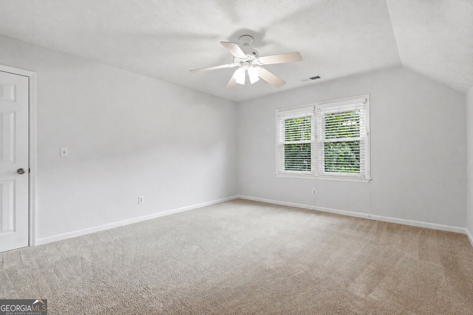 215 Birch Hollow Place Alpharetta - Photo 31