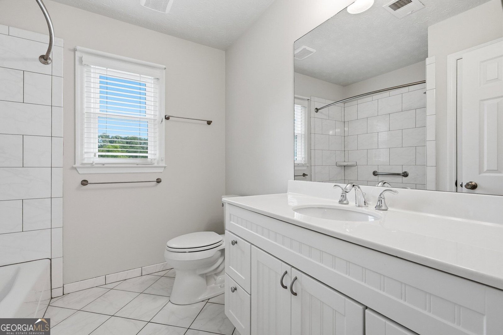 215 Birch Hollow Place Alpharetta - Photo 32
