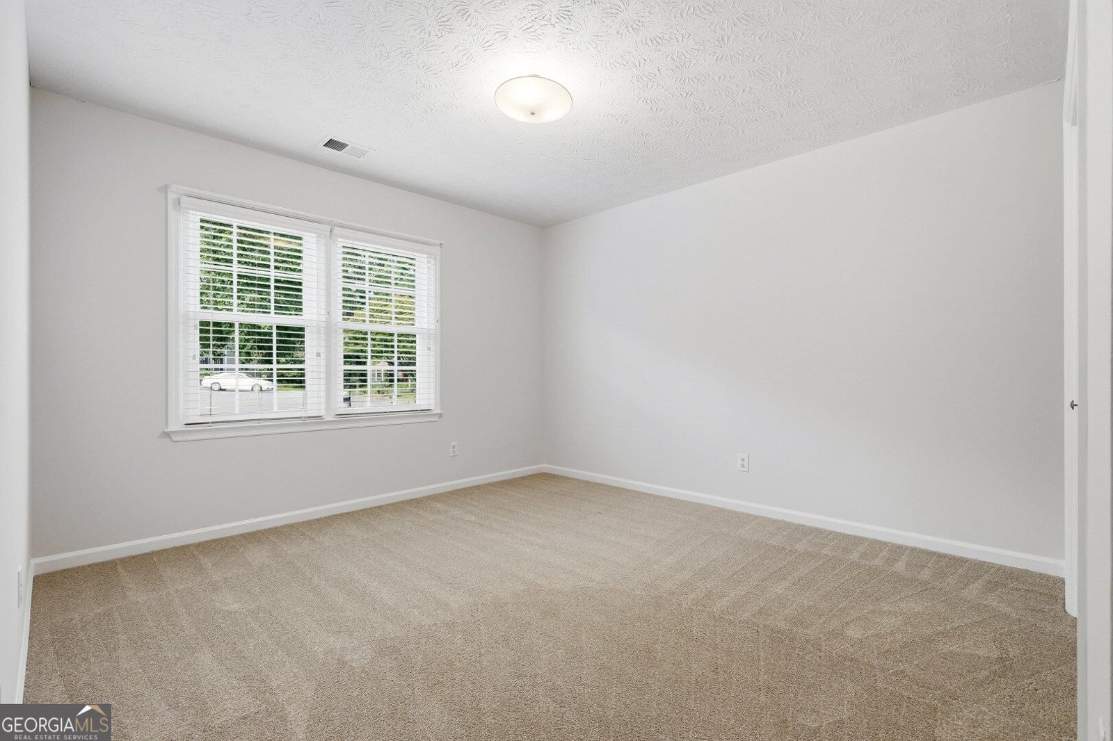 215 Birch Hollow Place Alpharetta - Photo 34