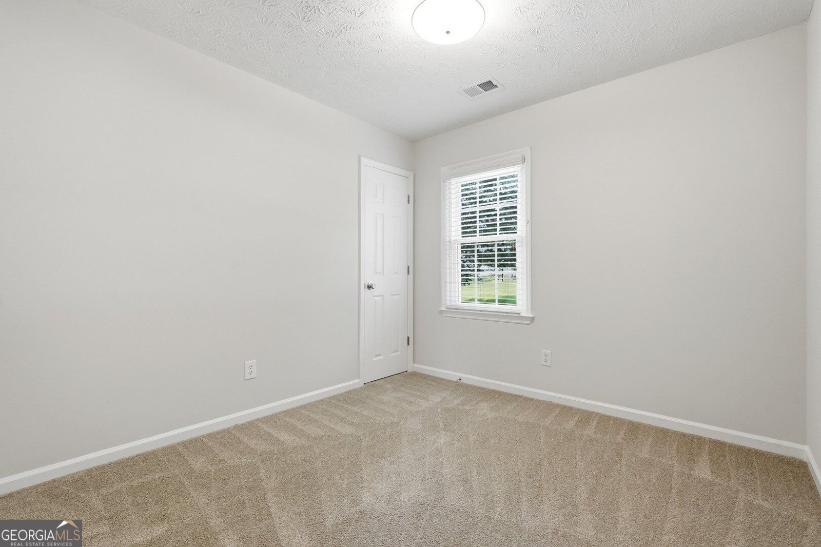 215 Birch Hollow Place Alpharetta - Photo 35