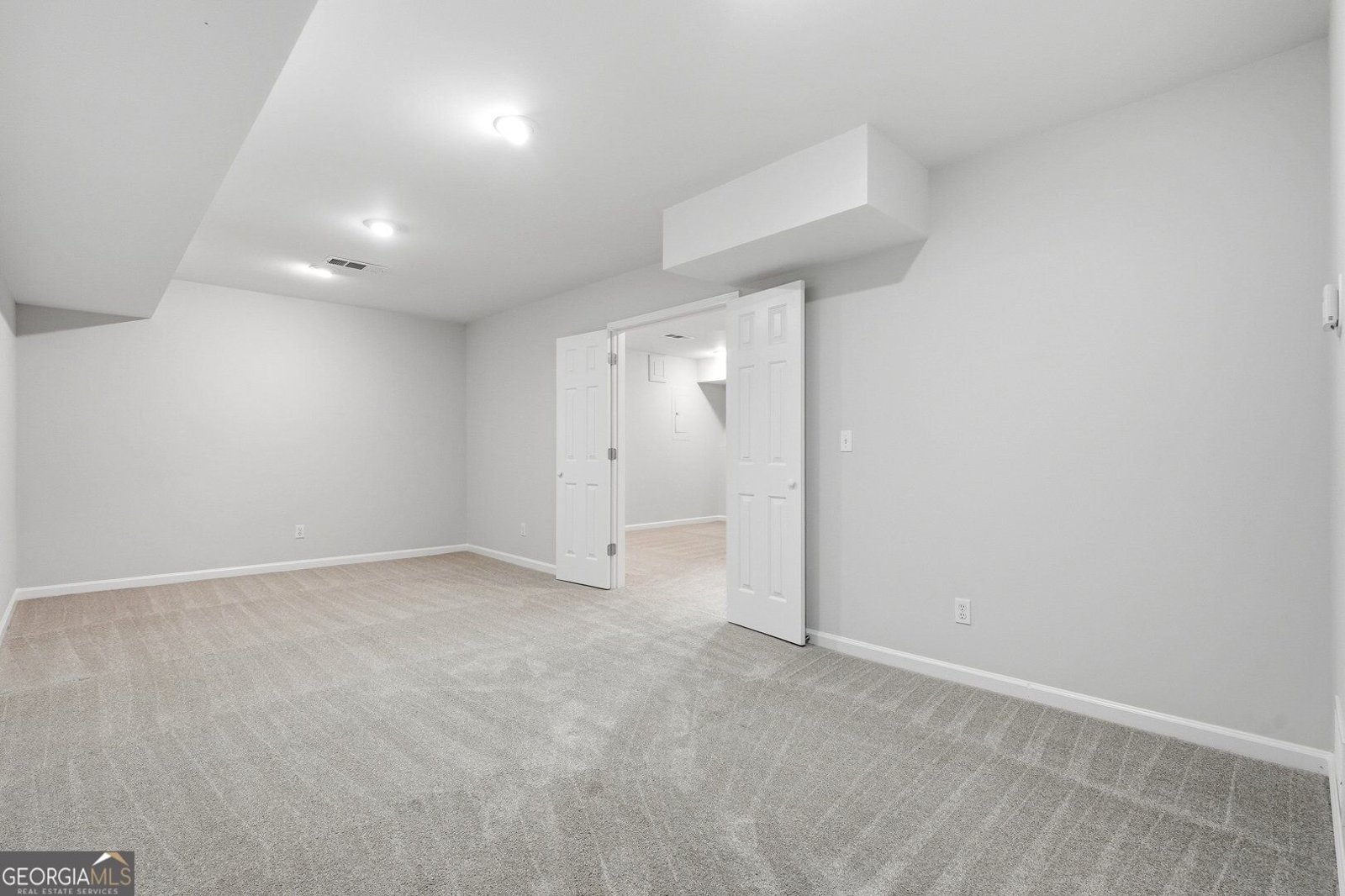215 Birch Hollow Place Alpharetta - Photo 36