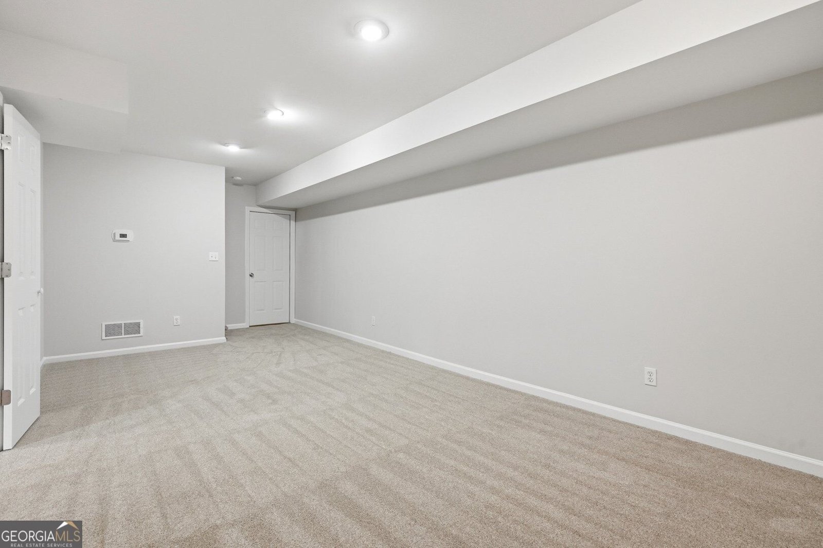 215 Birch Hollow Place Alpharetta - Photo 37