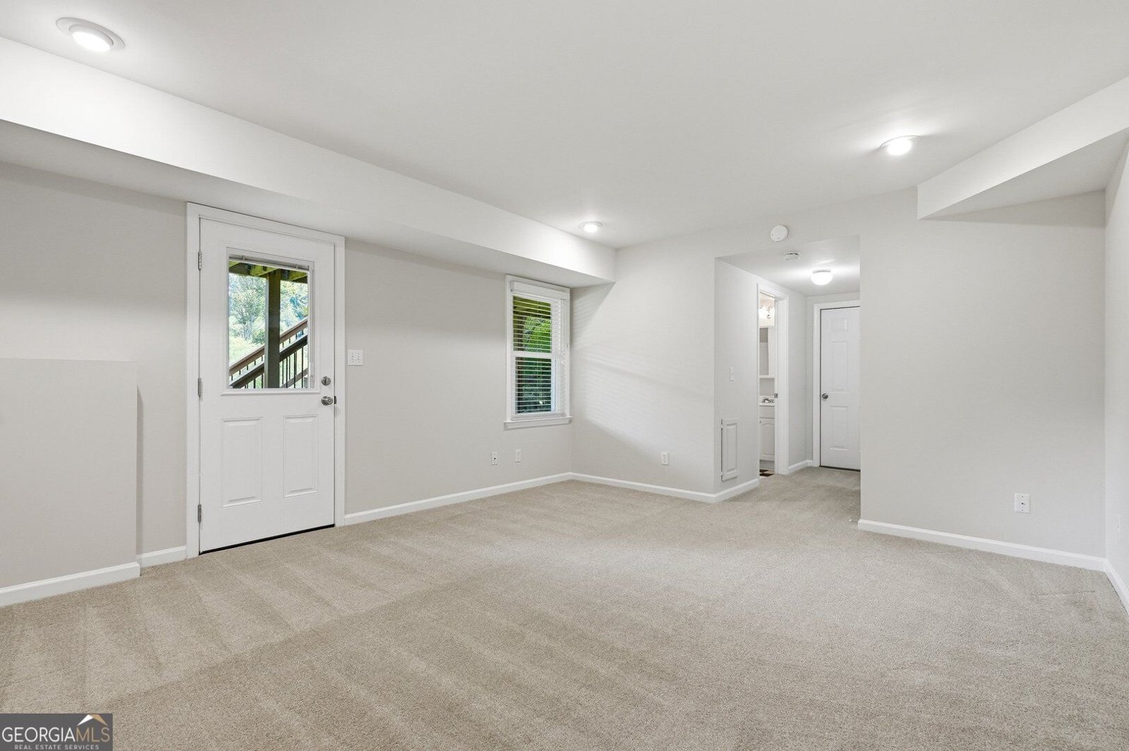 215 Birch Hollow Place Alpharetta - Photo 38