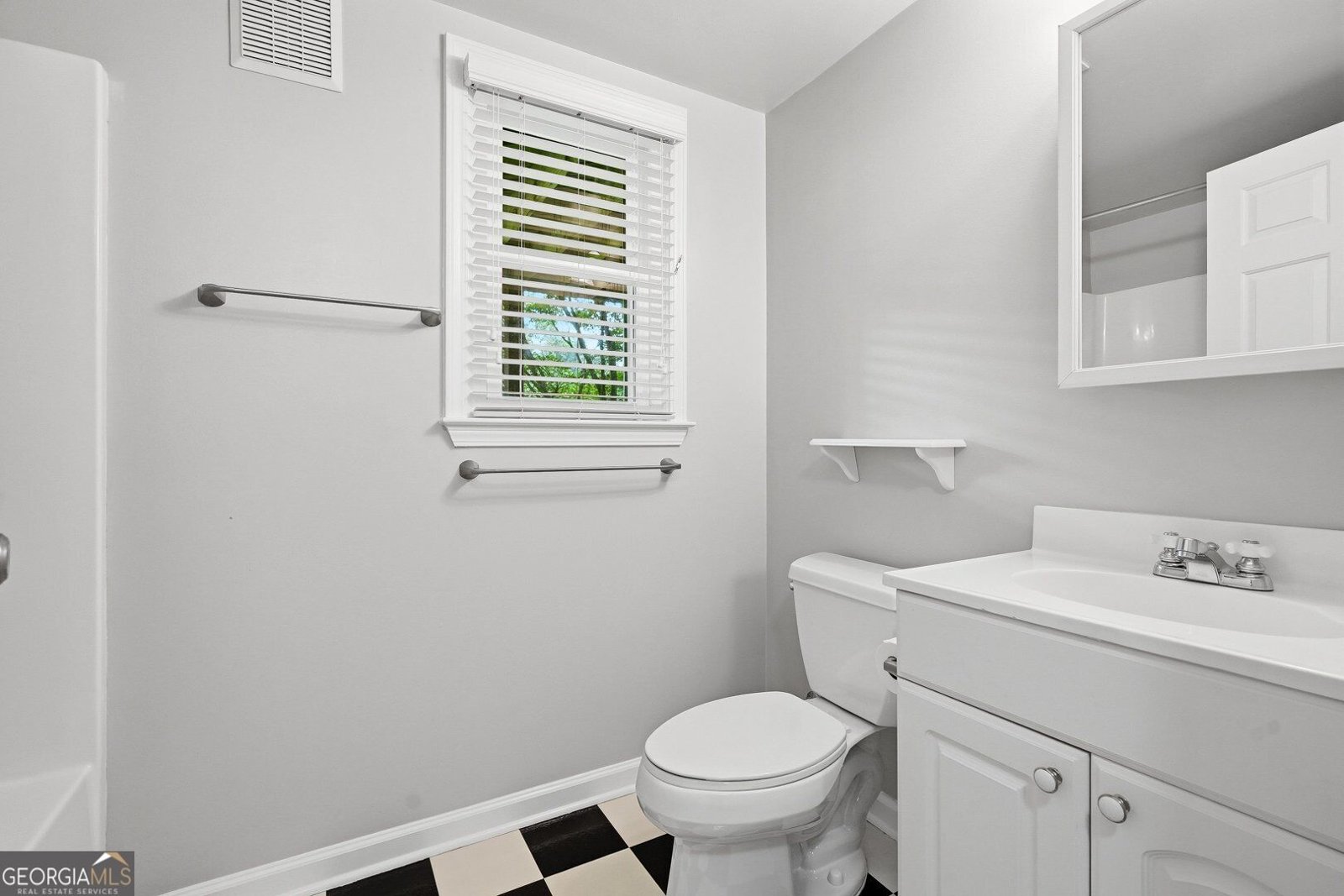 215 Birch Hollow Place Alpharetta - Photo 39