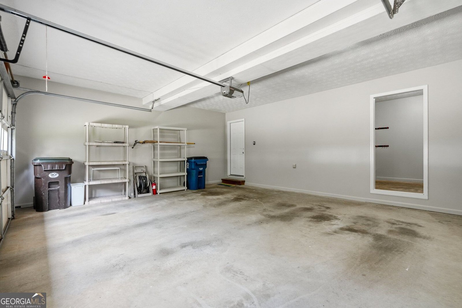 215 Birch Hollow Place Alpharetta - Photo 41