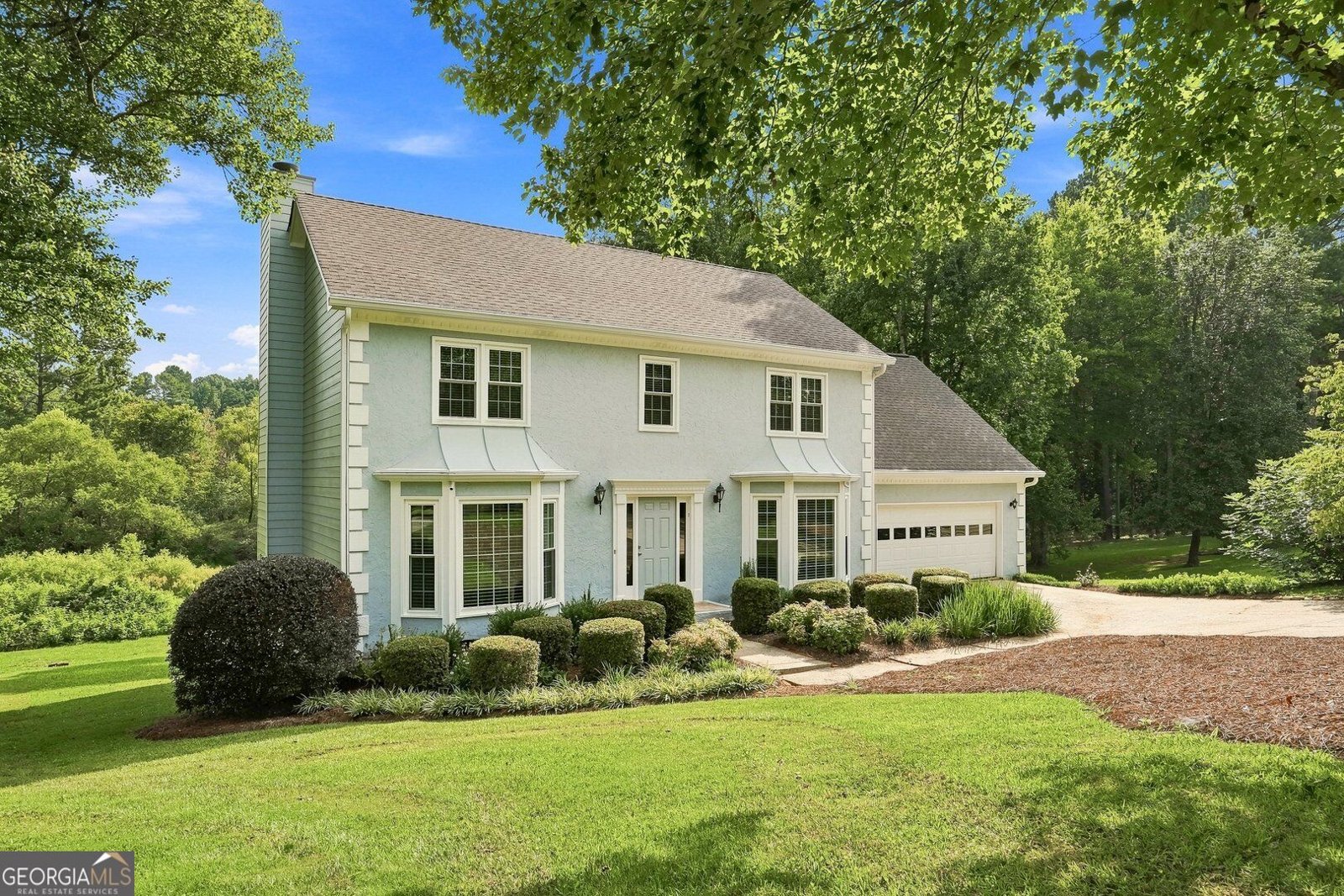 215 Birch Hollow Place Alpharetta - Photo 43