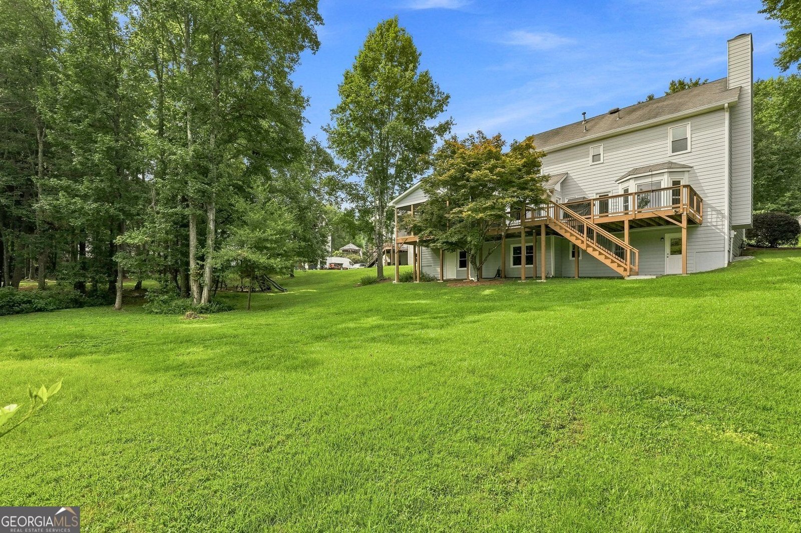 215 Birch Hollow Place Alpharetta - Photo 46