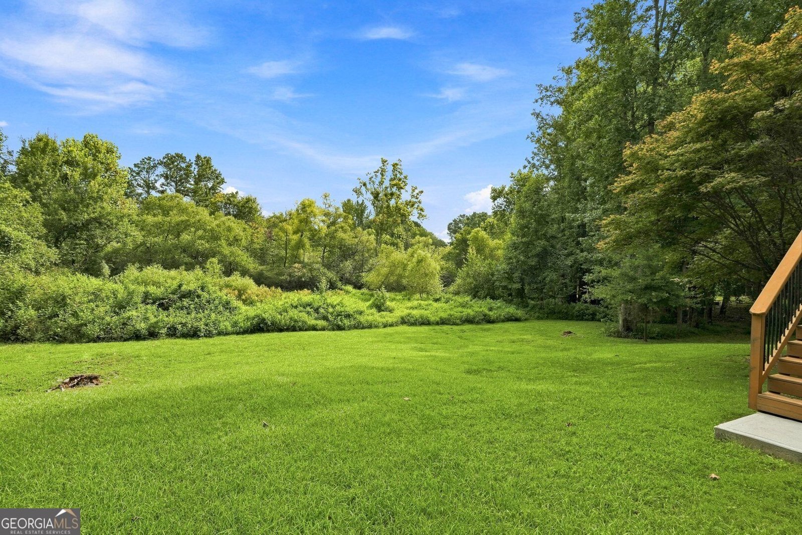 215 Birch Hollow Place Alpharetta - Photo 47