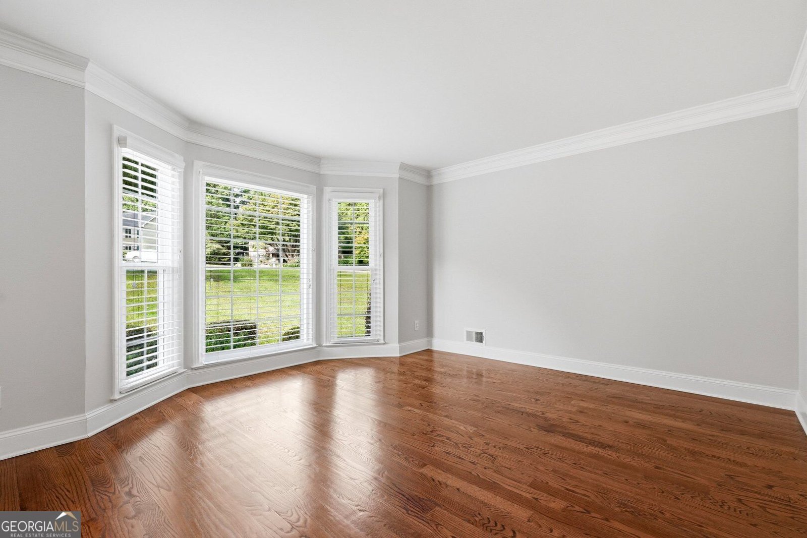 215 Birch Hollow Place Alpharetta - Photo 7