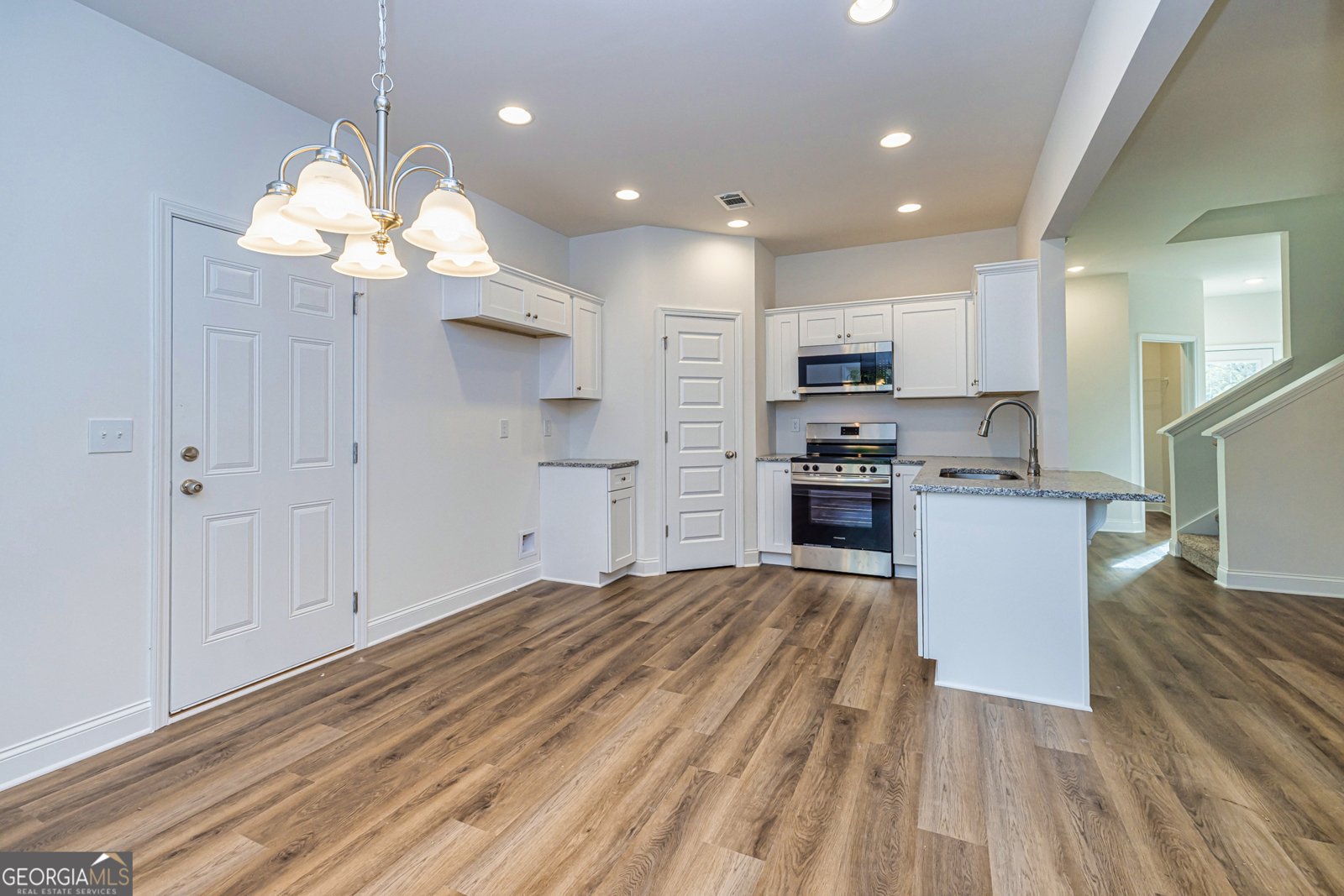 133 Hunts Mill Circle Griffin - Photo 21